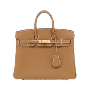 【未使用品】エルメス バーキン 25cm 041344CC バッグ