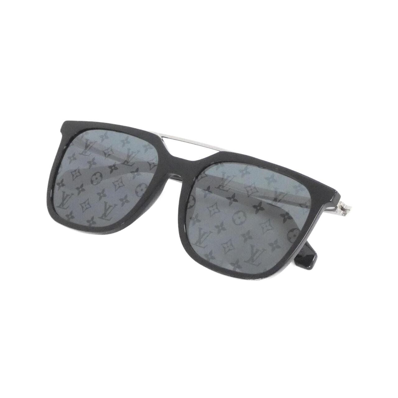 LOUIS VUITTON Mix It Up Z1878U 太陽眼鏡