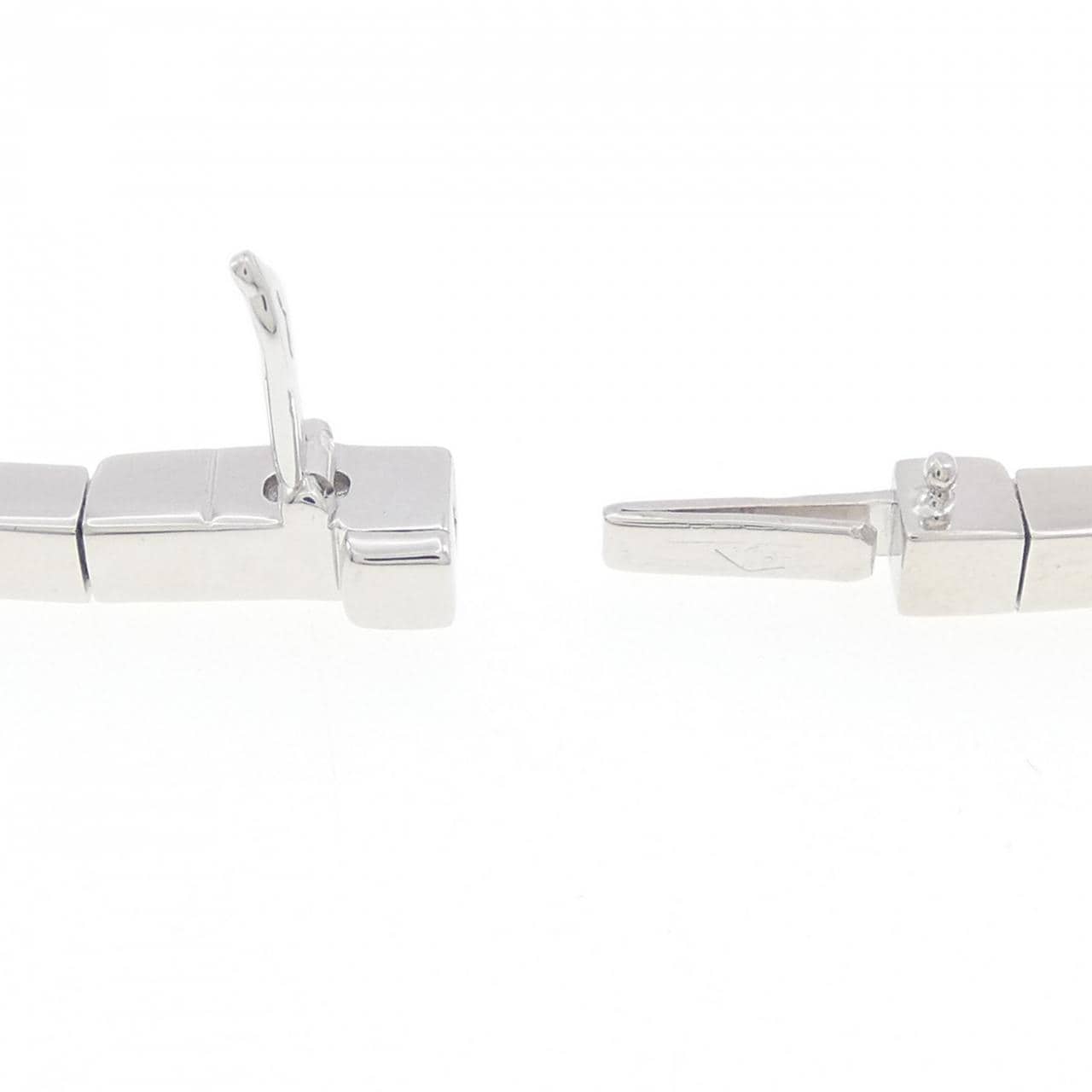 カルティエ ラニエール ブレスレット