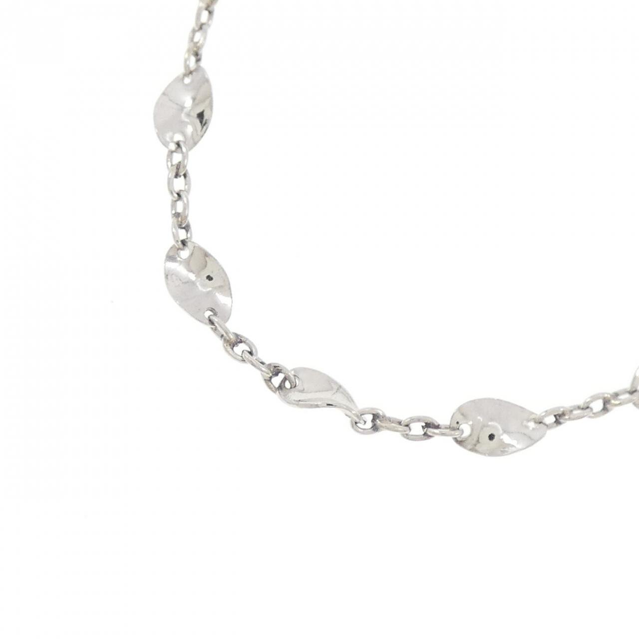 PT850 ネックレス