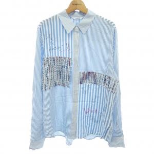 デジグアル DESIGUAL シャツ