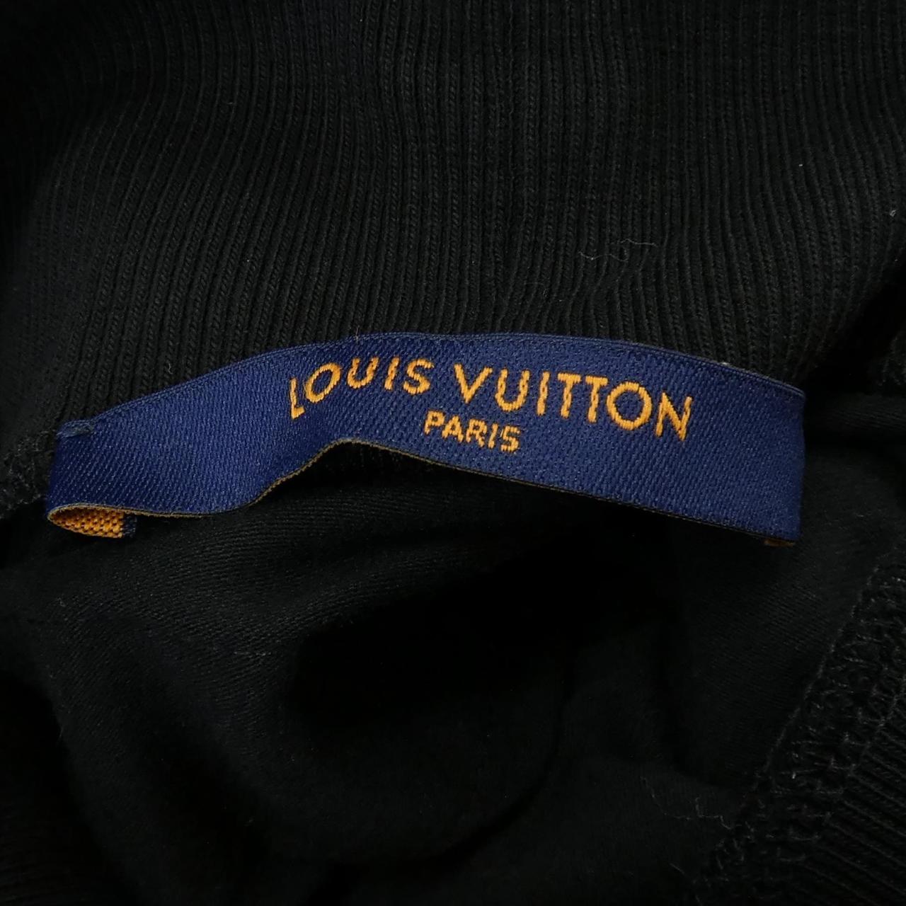 ルイヴィトン LOUIS VUITTON トップス