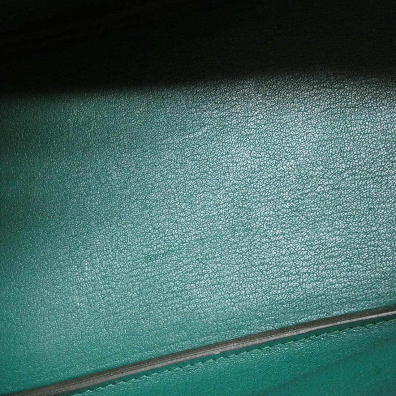 エルメス バーキン 30cm 041701CK バッグ