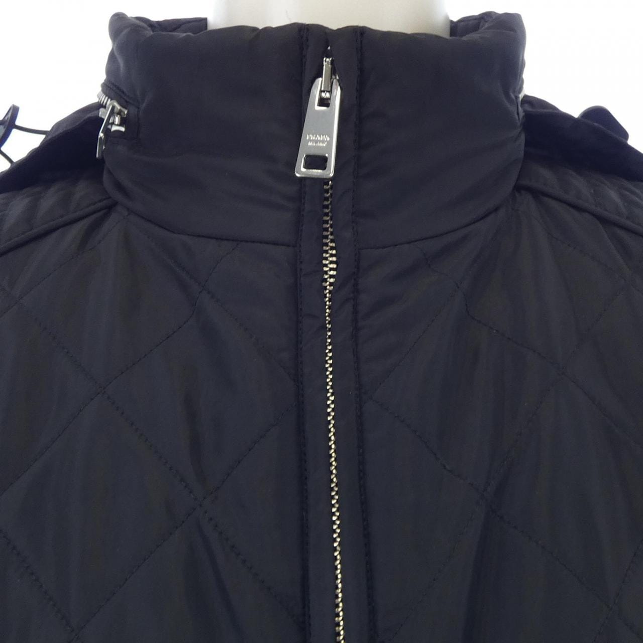 Prada PRADA外套