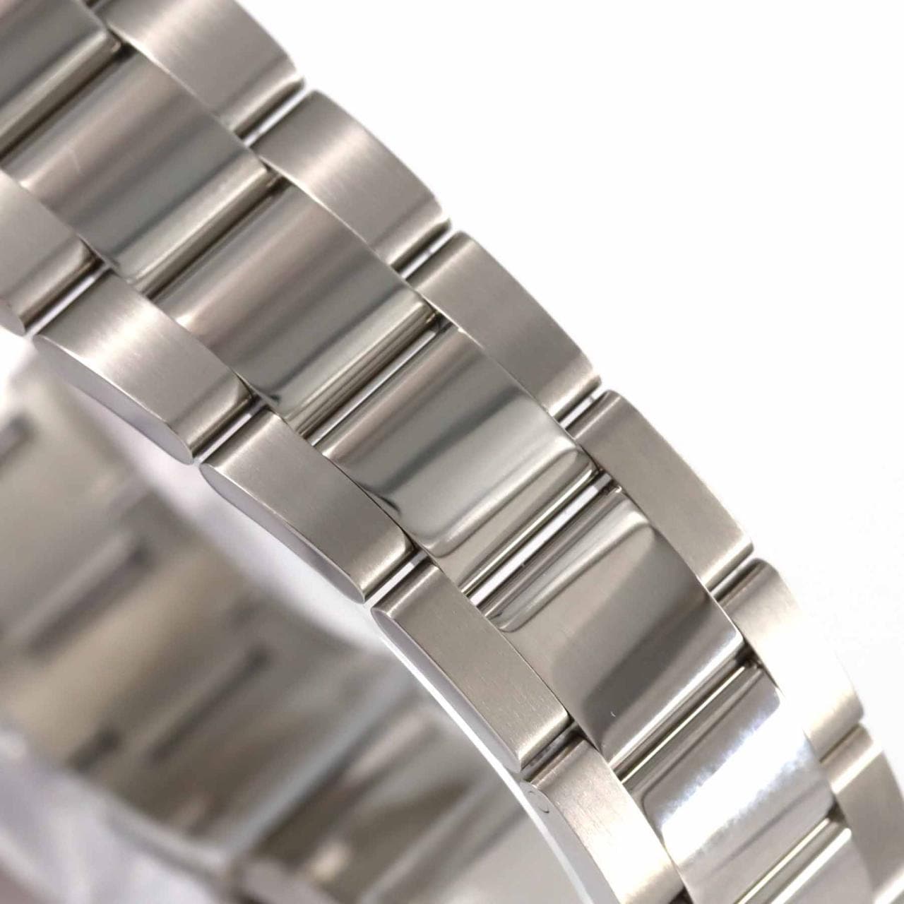 ロレックス デイトナ 126500LN SS 自動巻 ランダム番