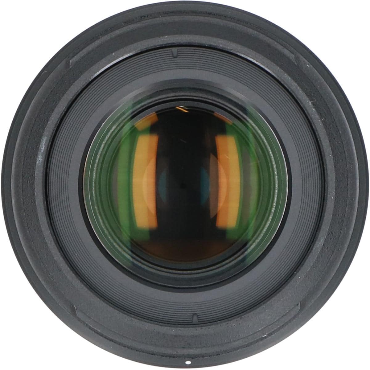ニコン６０ｍｍ　Ｆ２ＤｉＩＩマクロ（Ｇ００５）