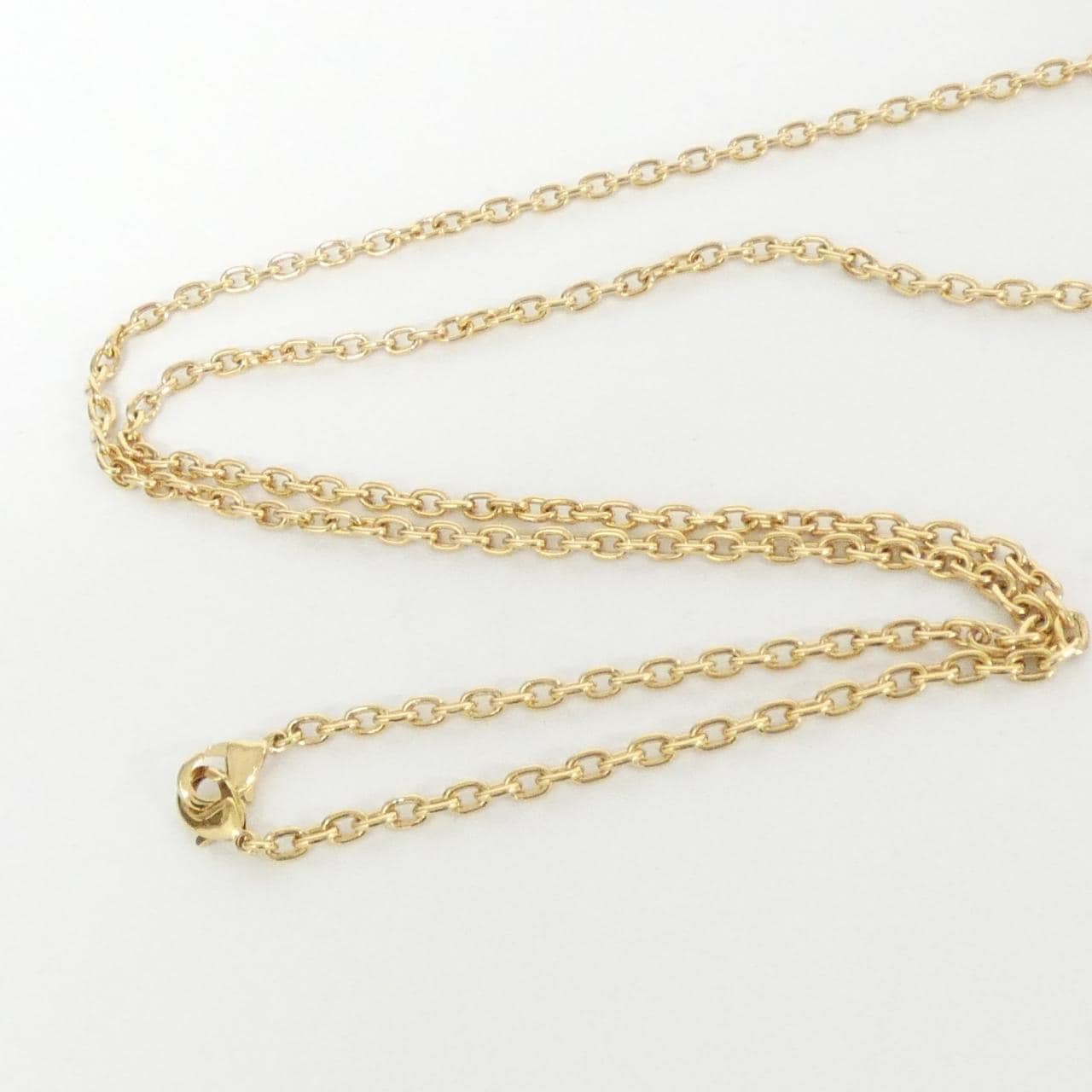 ルイヴィトン モノグラム リップスティック ケース MP2406 リップスティックケース