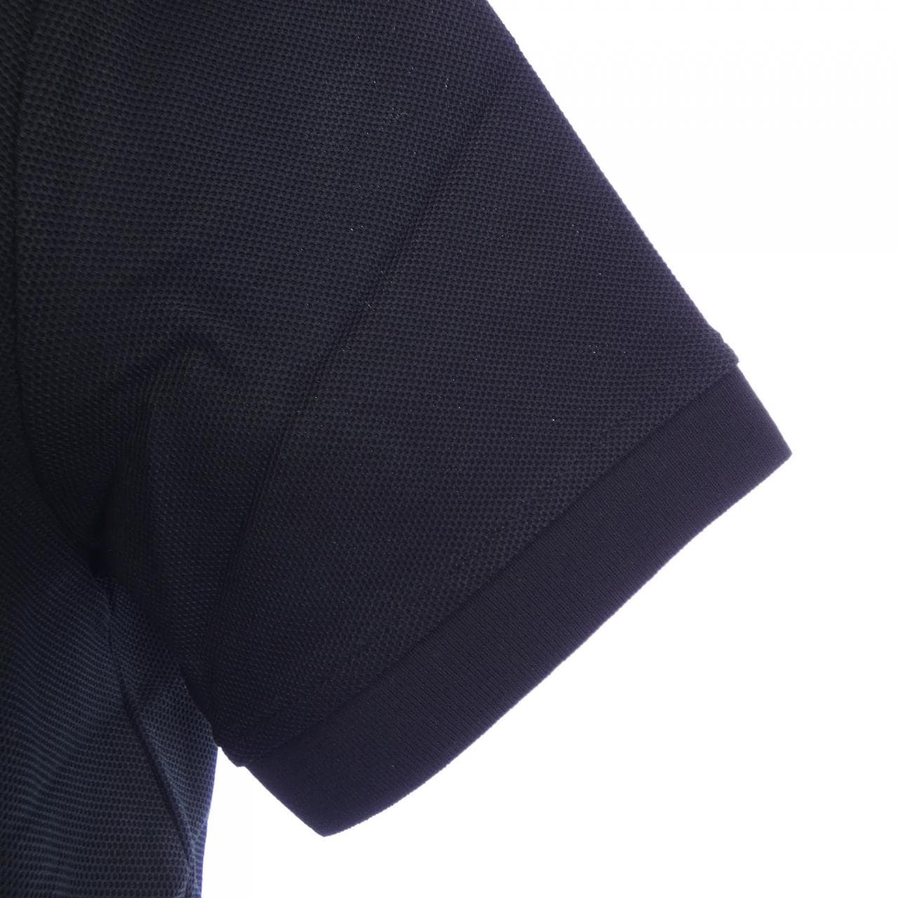 バーバリー BURBERRY 8083154 ポロシャツ