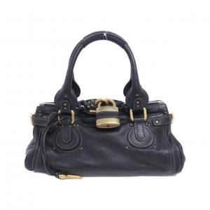 クロエ パディントン 7ESA02 7E422 バッグ