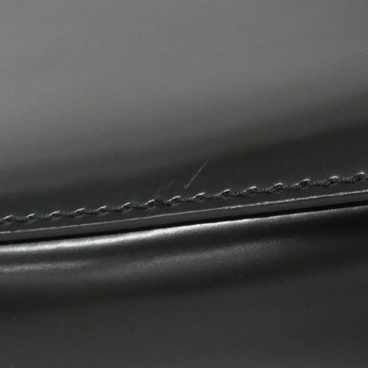 プラダ 2VH069 バッグ