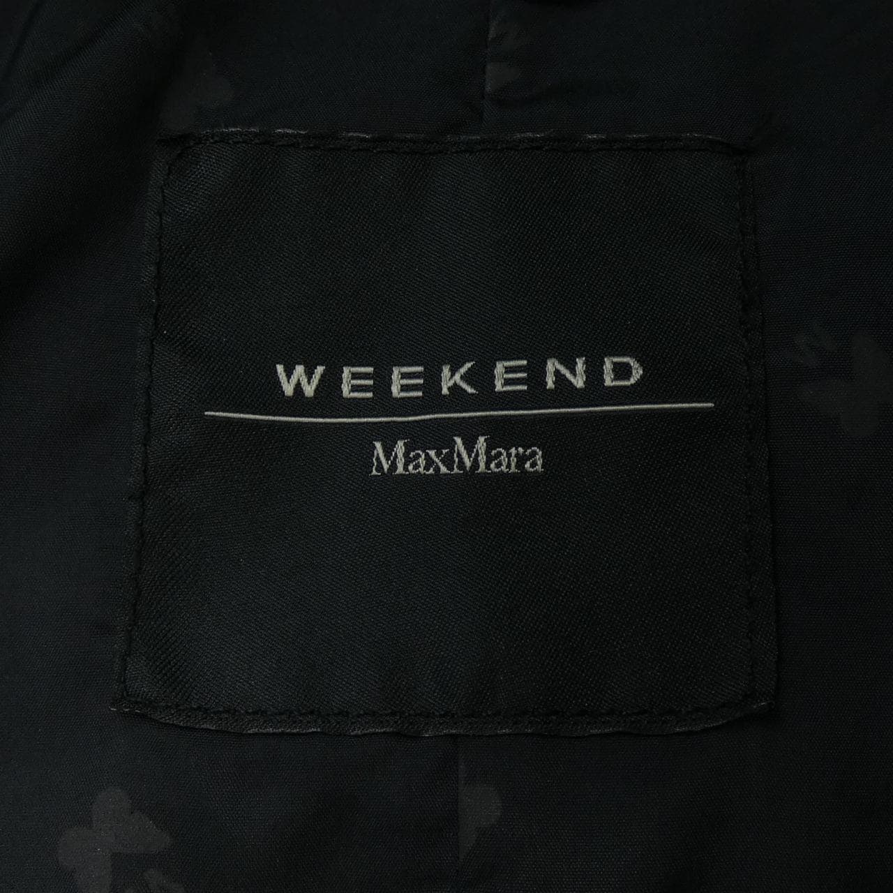 Max Mara weekend Max Mara weekend Downcoat