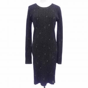 シャネル CHANEL P41664K03107 ワンピース