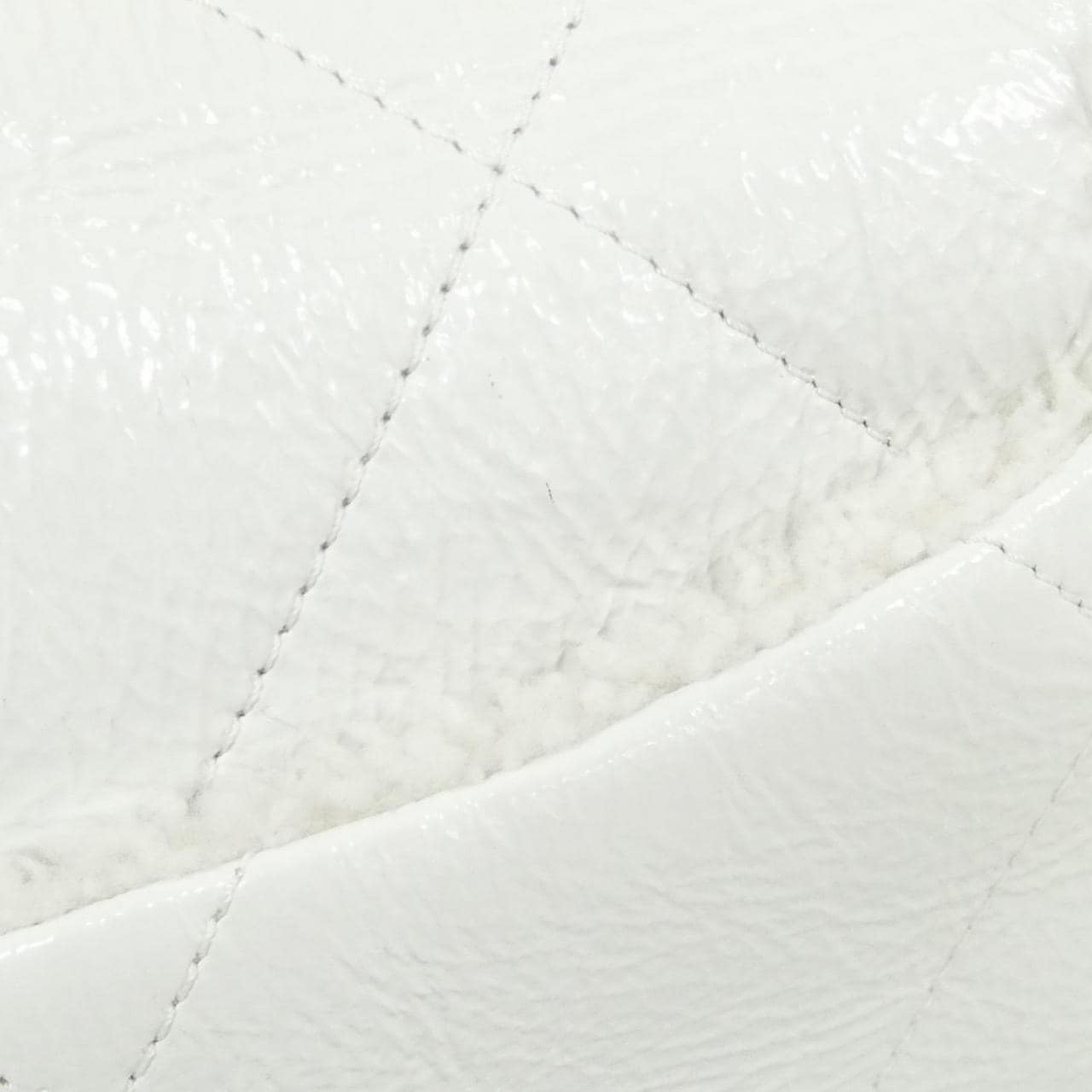 シャネル シャネル19 ライン AS1160 ショルダーバッグ