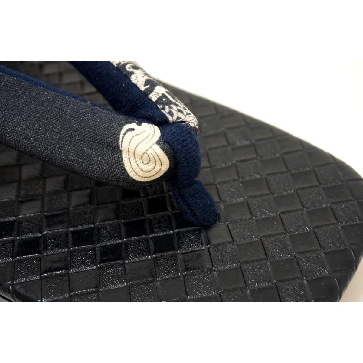 【新品】Ａｉｒ雪駄　Ｆサイズ