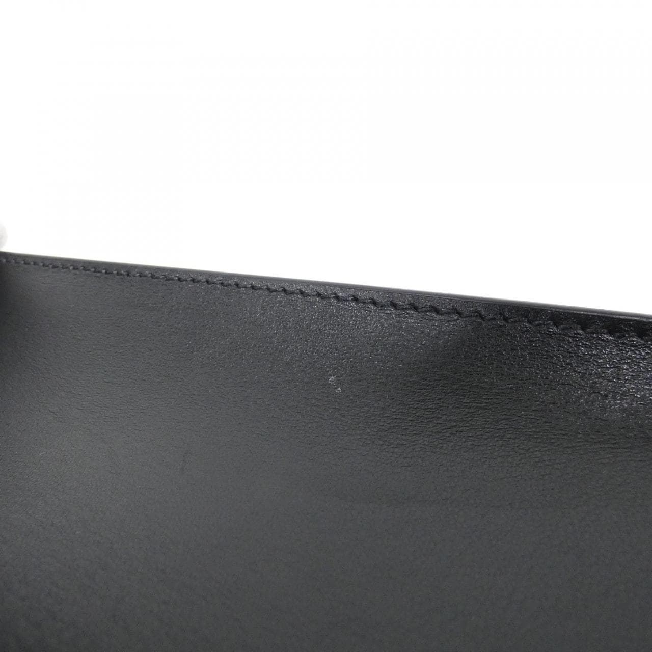 ルイヴィトン モノグラム エクリプス サック プラ MINI M46453 バッグ