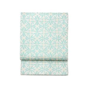 【新品】夏袋帯