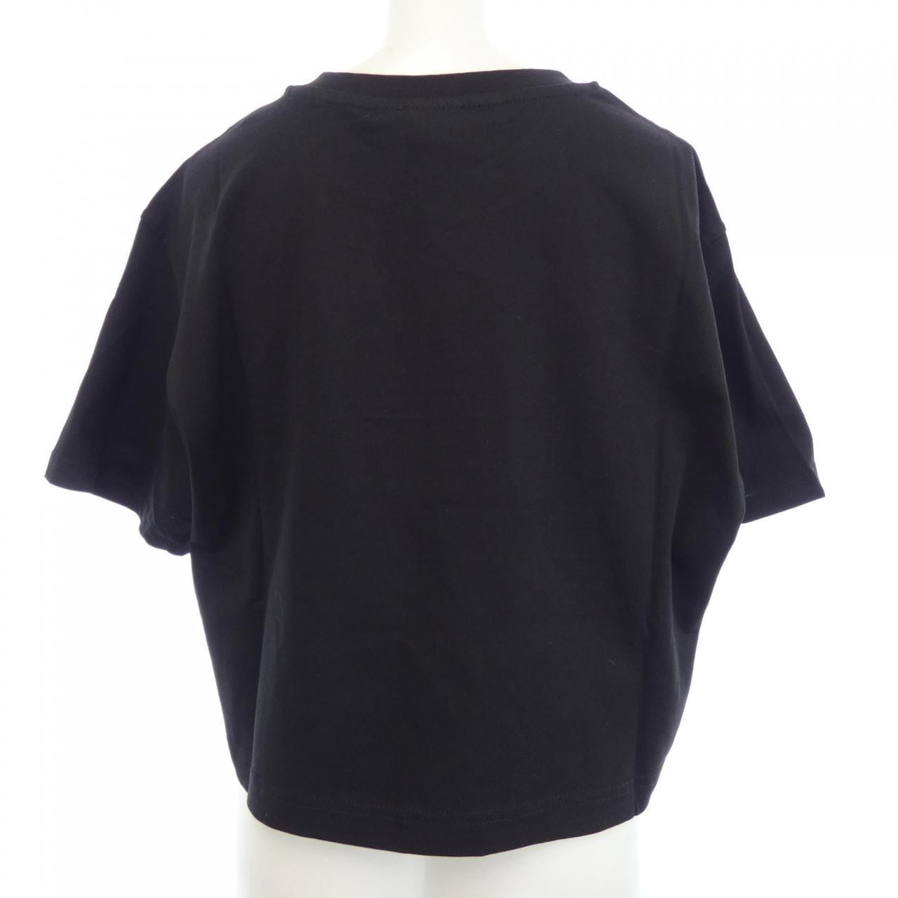 ディーゼル DIESEL A15461 RHERA Tシャツ