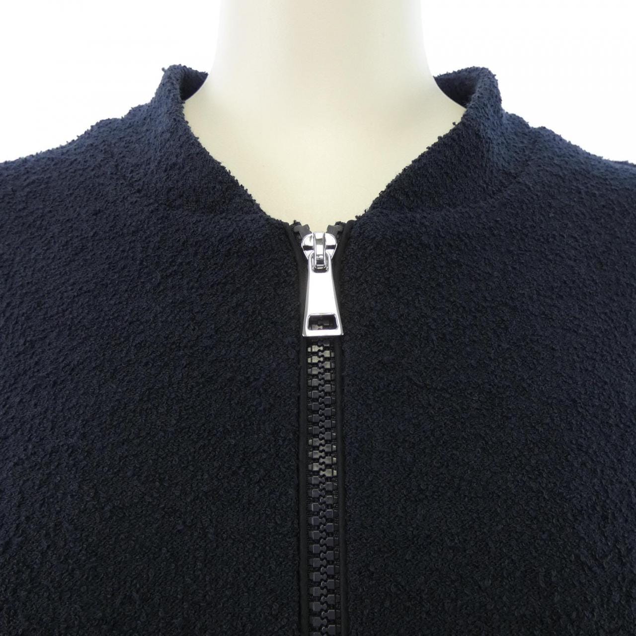 モンクレール MONCLER 10938G00026 89BDU ジャケット