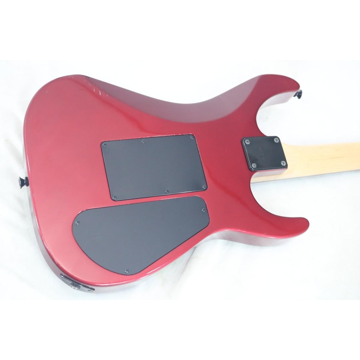 ＦＥＲＮＡＮＤＥＳ　ＤＫ－３Ｌ