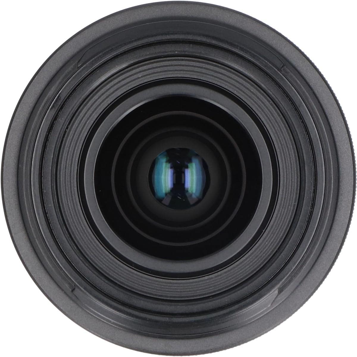 ＲＦ２４ｍｍ　Ｆ１．８ＭＡＣＲＯ　ＩＳ　ＳＴＭ