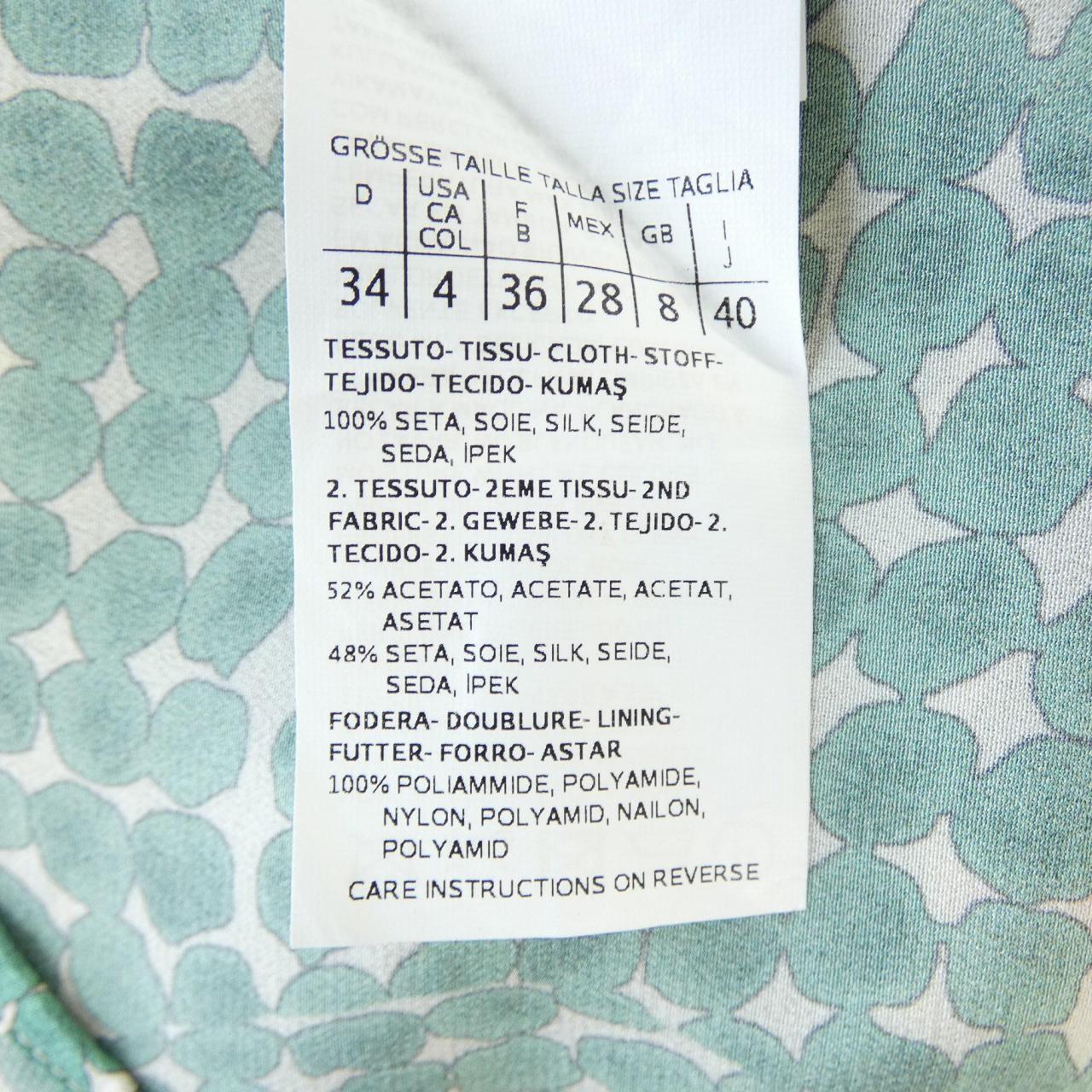 イブルース I BLUES トップス