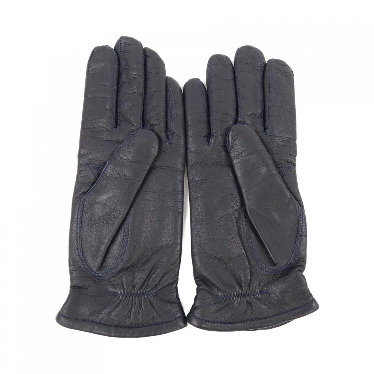 ジルサンダー JIL SANDER GLOVE