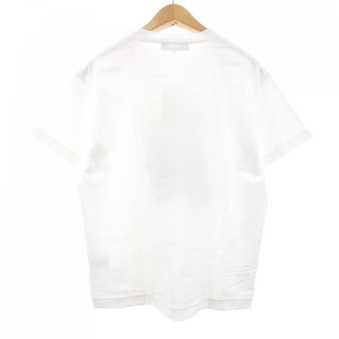 キャバン CABaN 39-03-41-03001 Tシャツ