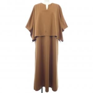 アドーア ADORE 531-4240814 ワンピース