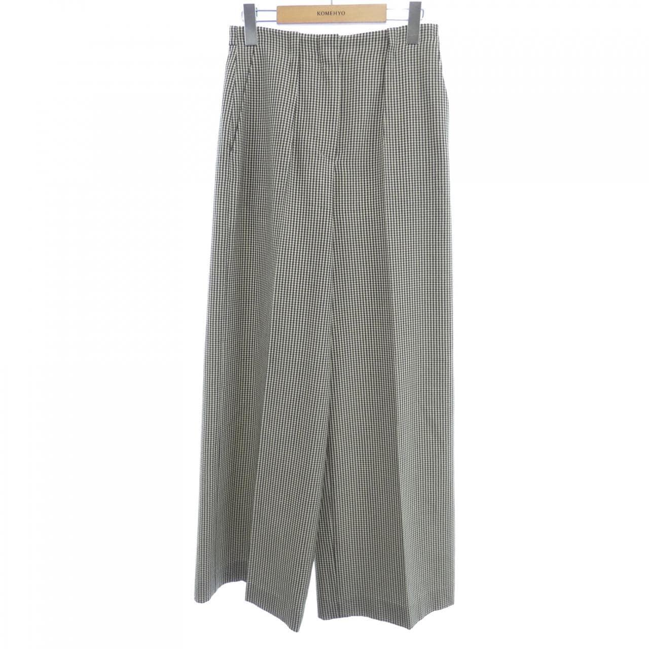 FENDI pants