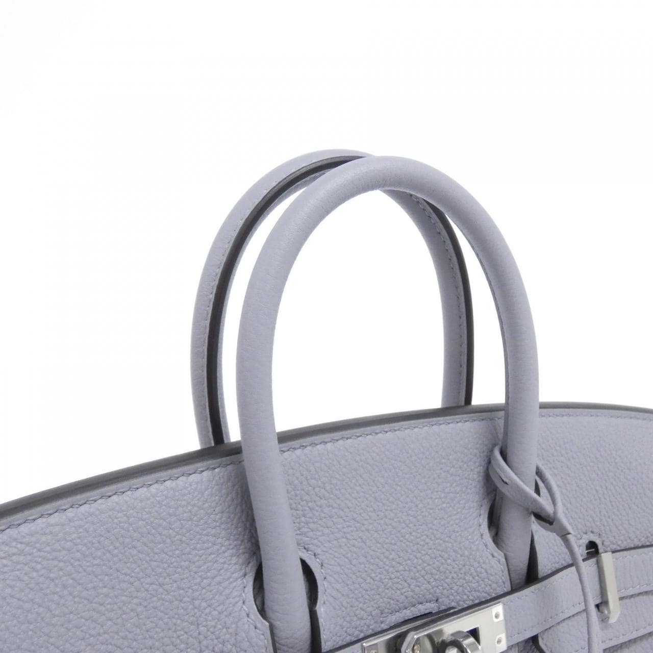 【未使用品】エルメス バーキン 25cm 041344CK バッグ