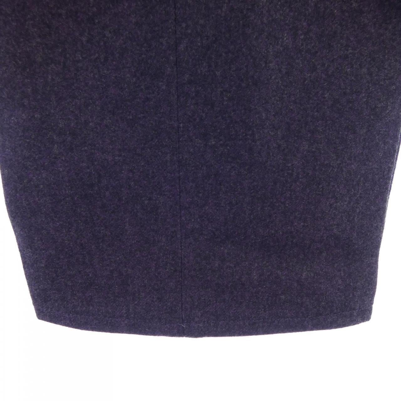 ピーティーゼロウーノ PT01 パンツ