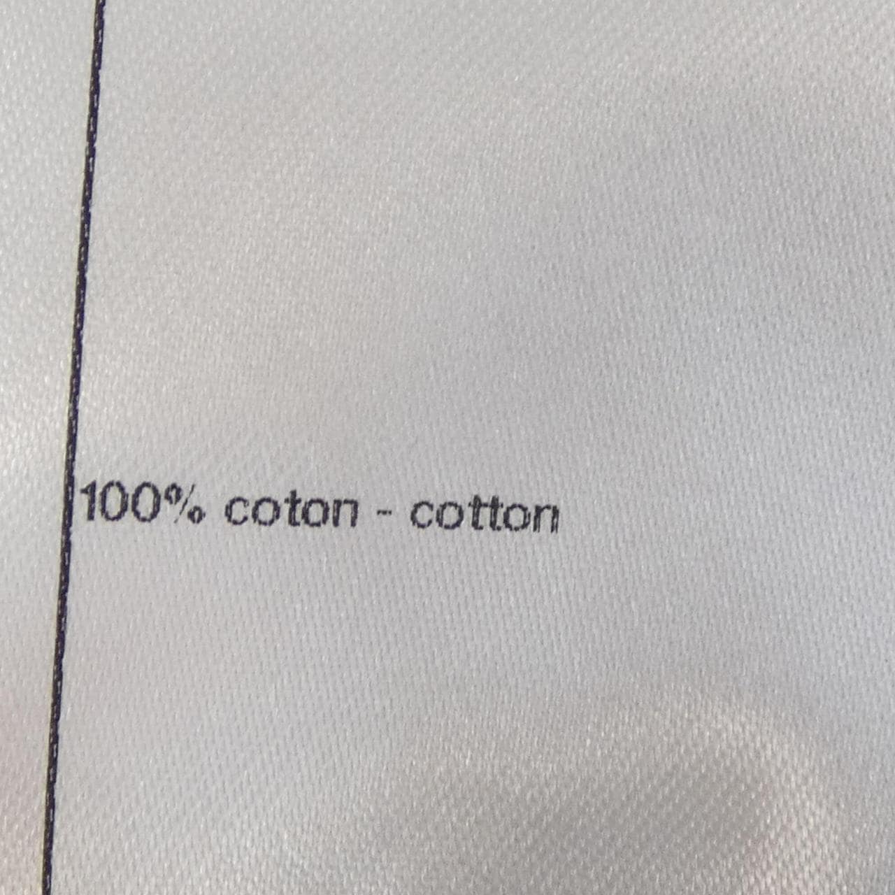 シャネル CHANEL P72748K10452 22S トップス