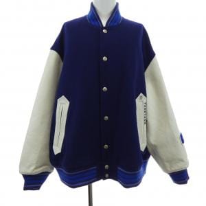 ファセッタズム FACETASM スタジャン