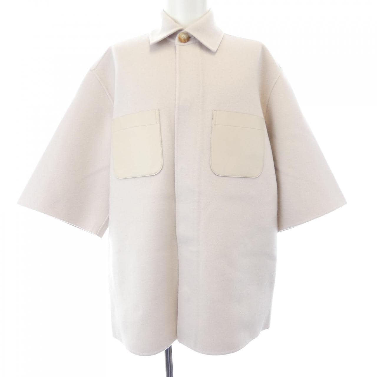 アルマ ARMA South コート