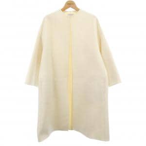 マディソンブルー MADISON BLUE MB204-2002 コート