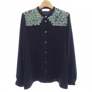 JUN OKAMOTO トップス