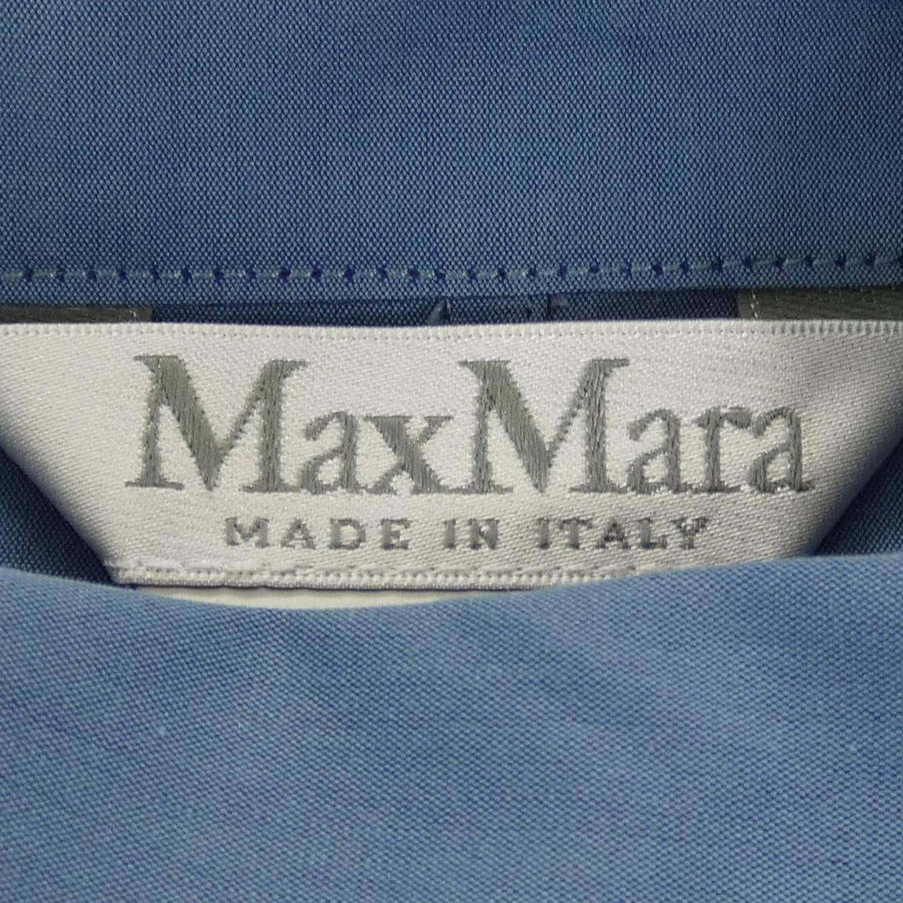 マックスマーラ Max Mara 25212260616 ワンピース