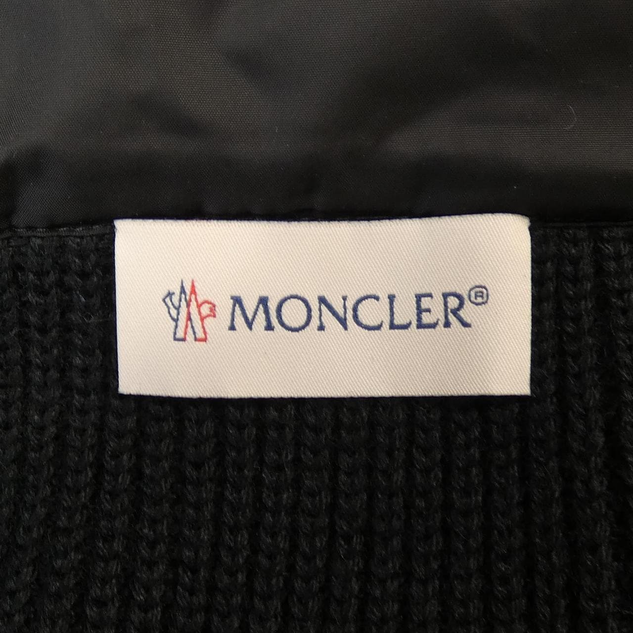 モンクレール MONCLER 20919B50800 ダウンジャケット