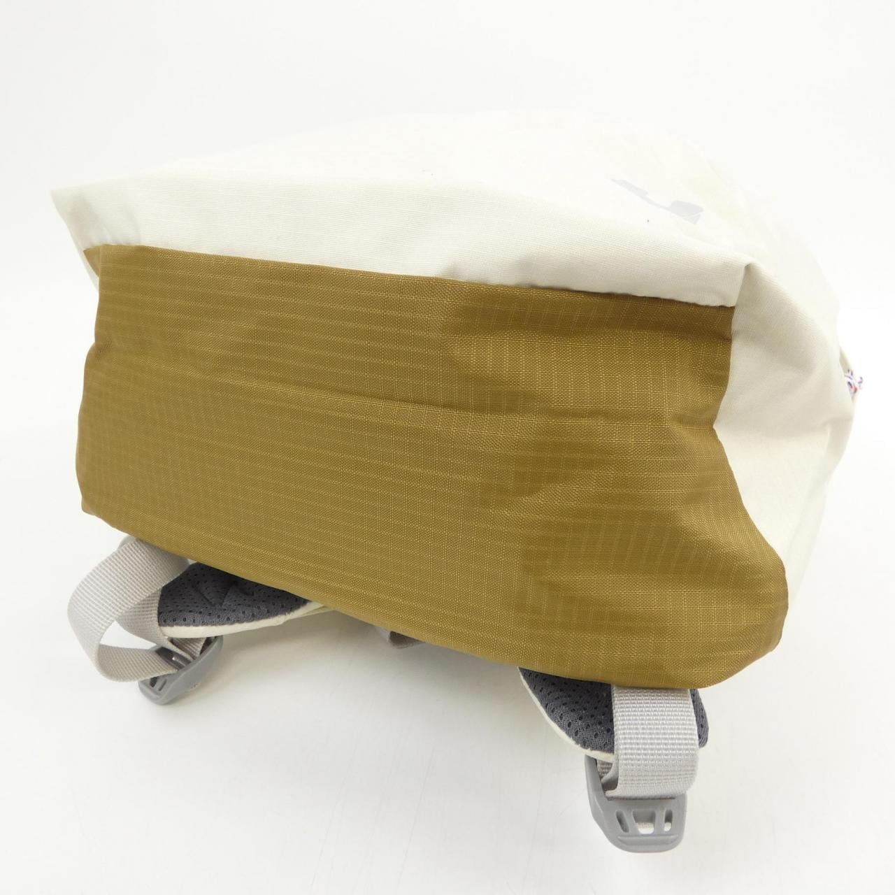 ミレー MILLET BACKPACK