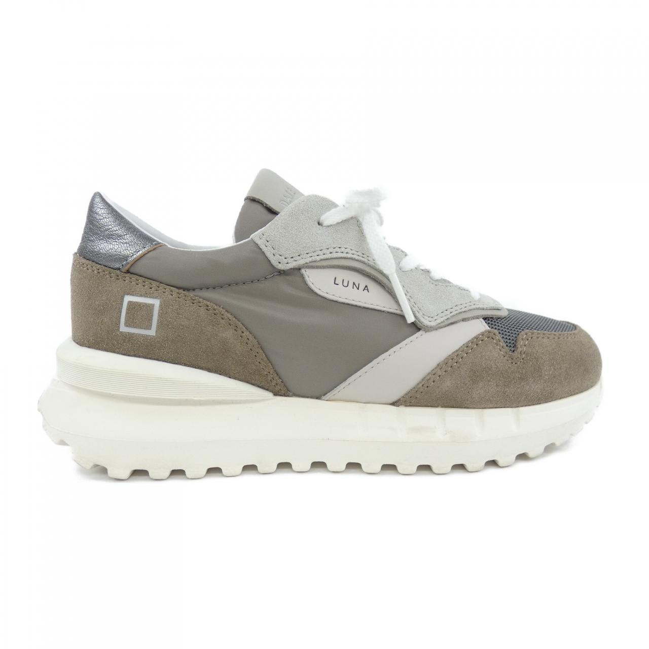 デイト D.A.T.E. LUNA スニーカー