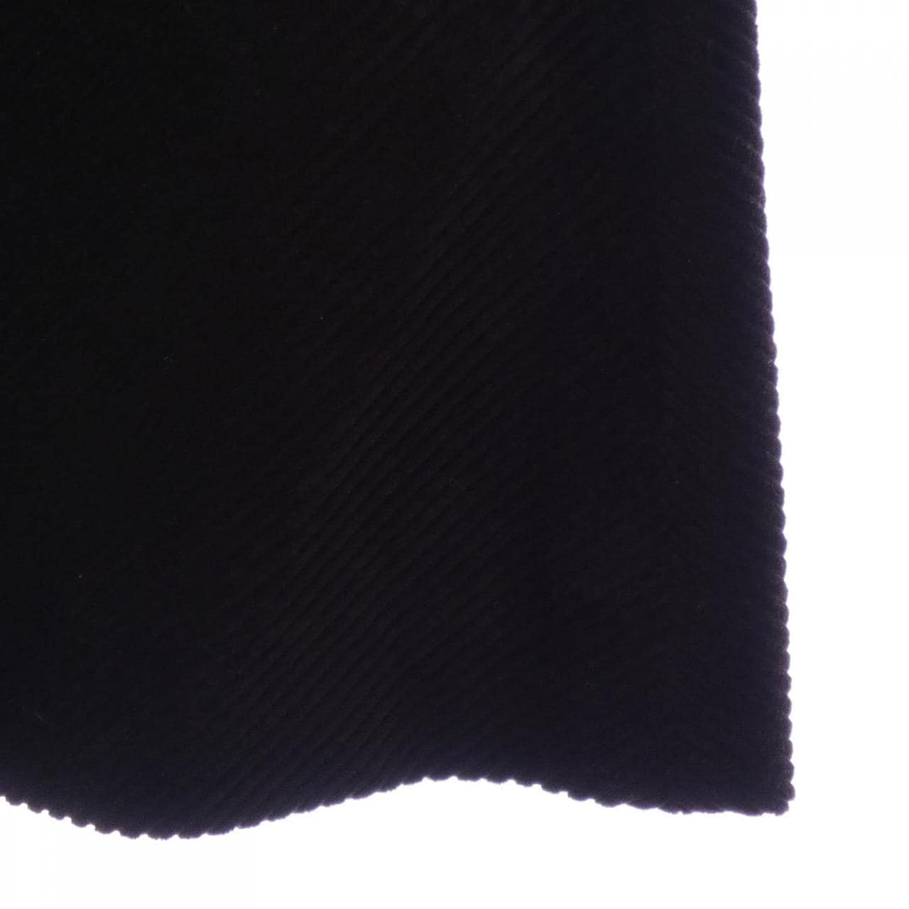 バーバリーロンドン BURBERRY LONDON FX010-770 スカート