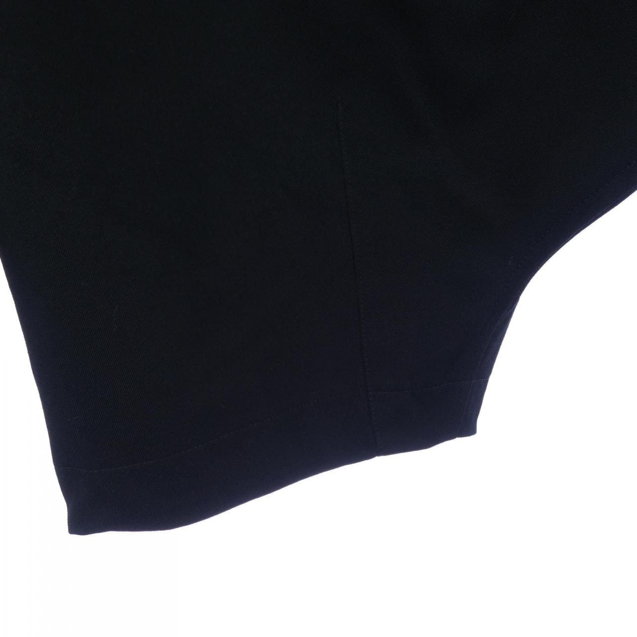 コムデギャルソン COMME des GARCONS GB-P008 パンツ