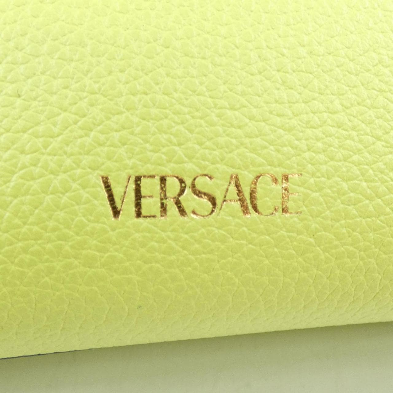 ヴェルサーチェ VERSACE BAG