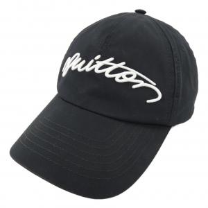 ルイヴィトン LOUIS VUITTON M5149M キャップ
