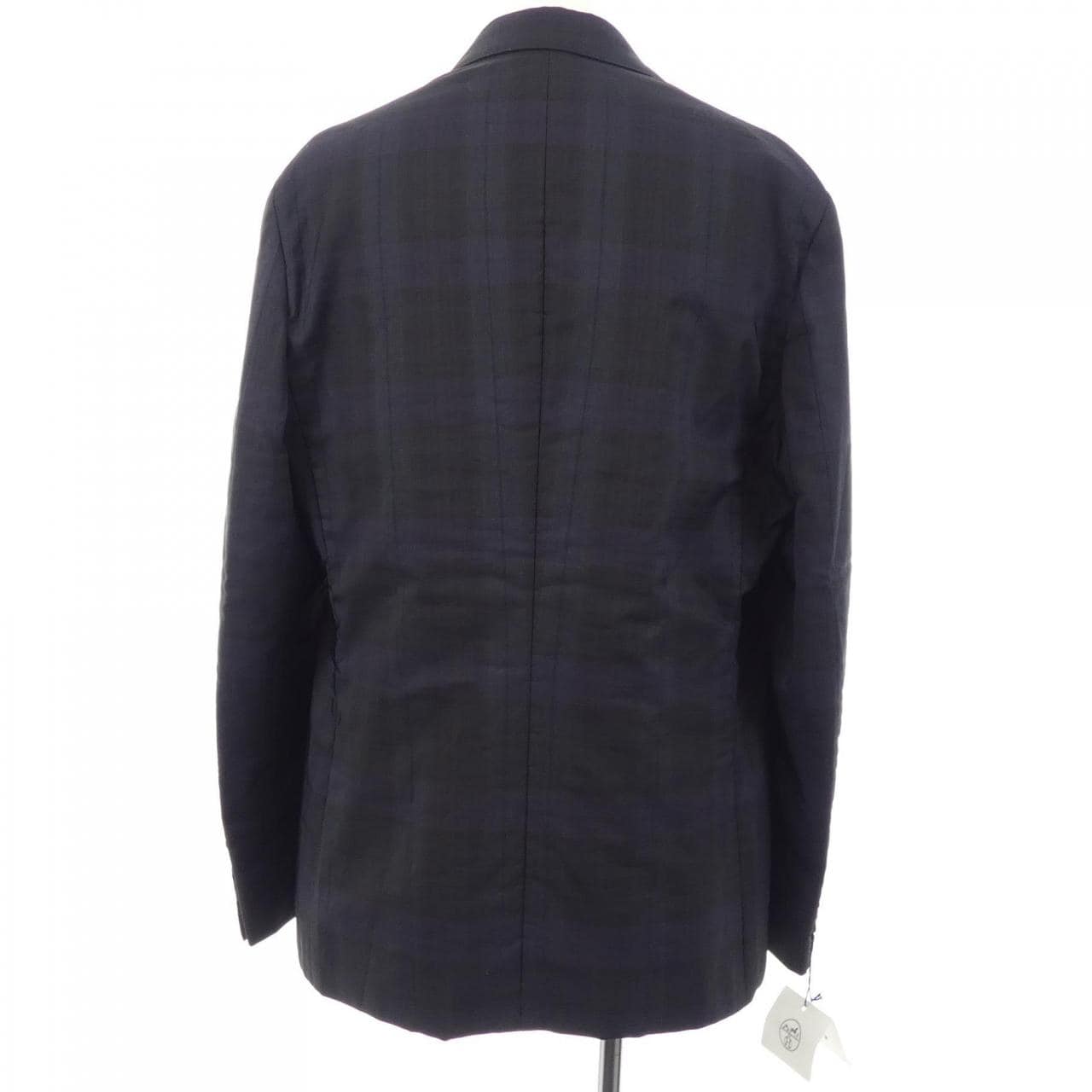 エルメス HERMES 164404HB ジャケット