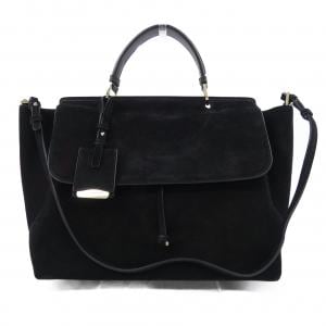 ジルサンダー JIL SANDER BAG