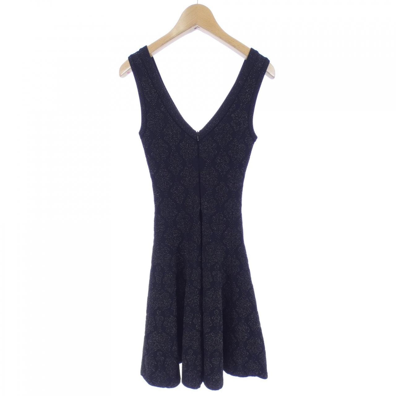 アライア ALAIA ワンピース