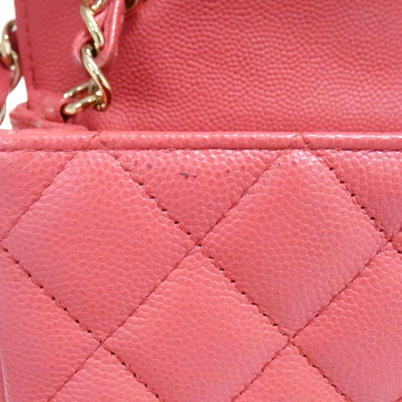 シャネル 69900 ショルダーバッグ