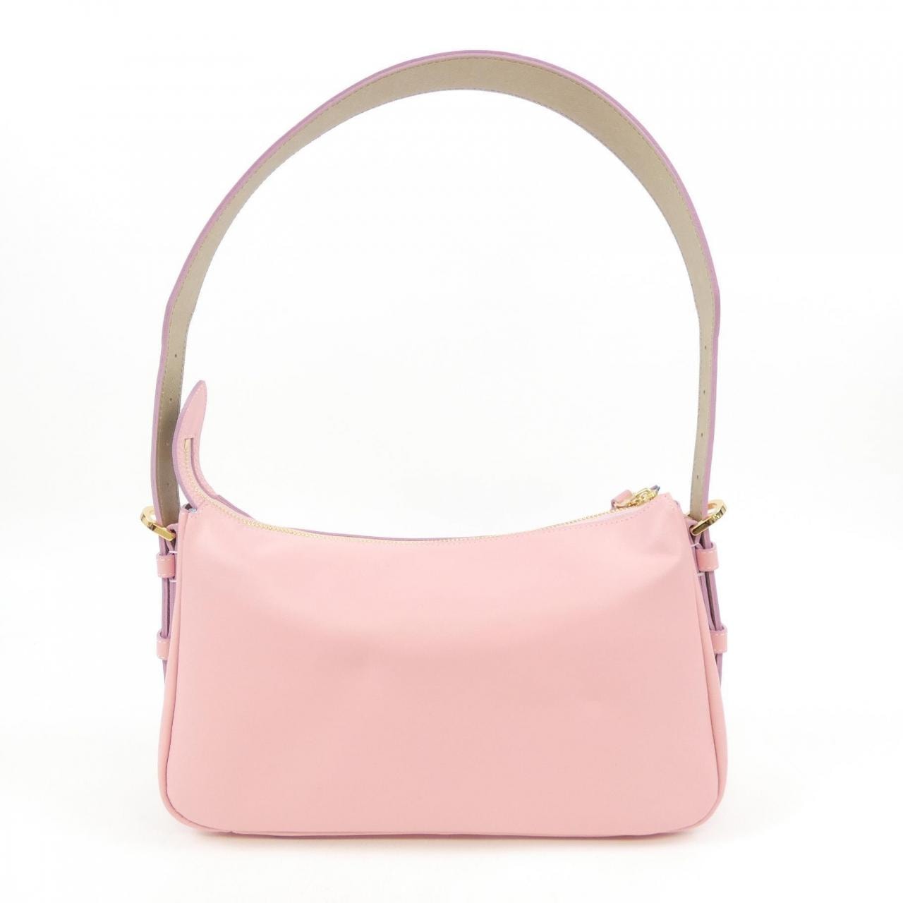 エイディエムジェイ ADMJ BAG