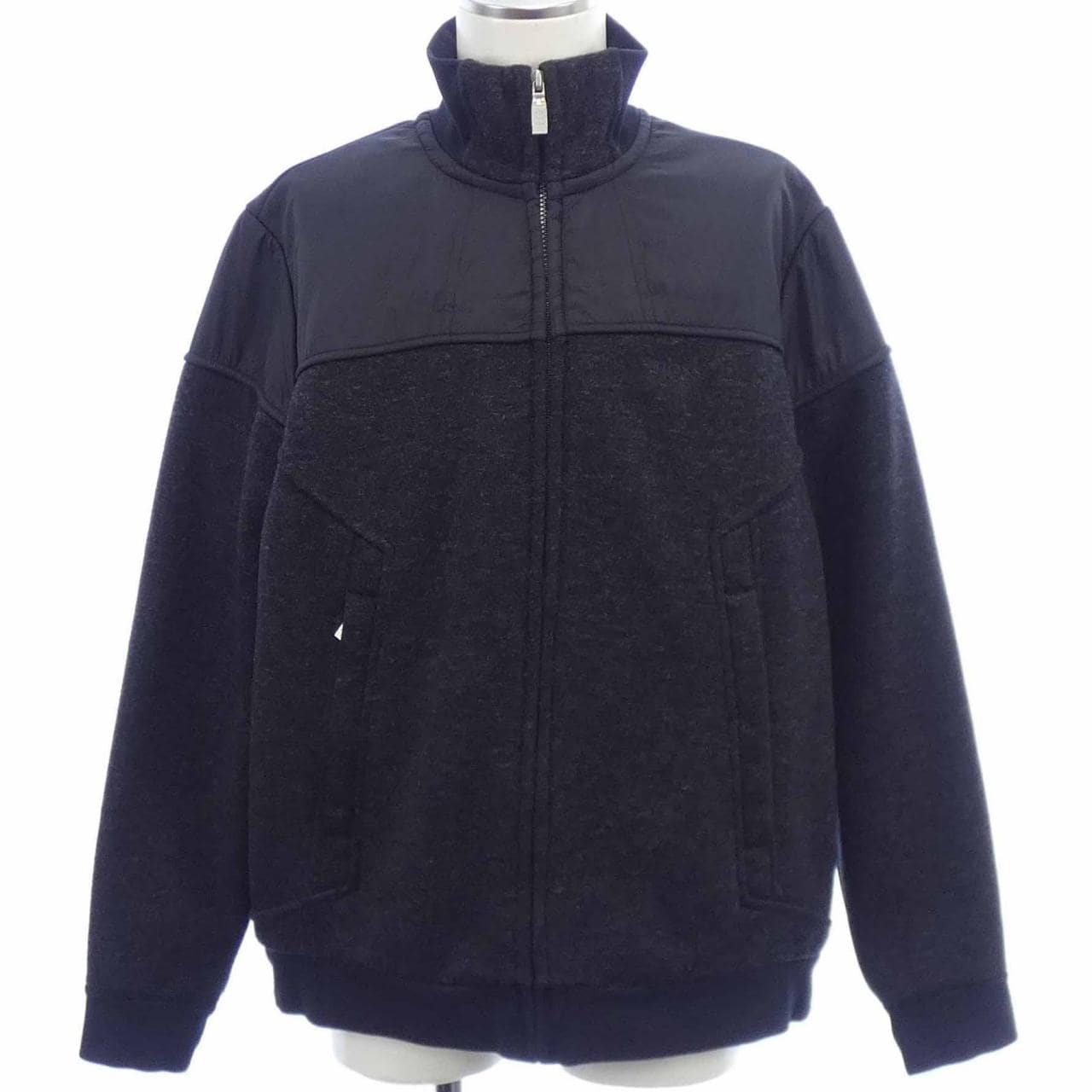 ヒューゴボス HUGO BOSS ジャケット